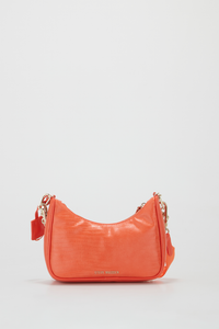 Vital Crossbody Bag