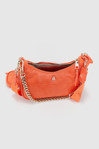 Vital Crossbody Bag