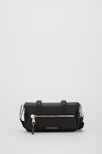 Mover Crossbody Bag