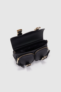 Mover Crossbody Bag