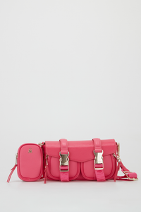 Mover Crossbody Bag