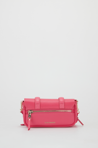 Mover Crossbody Bag