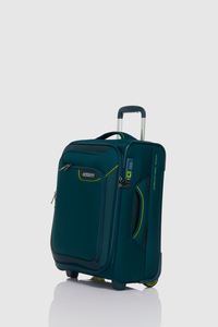 Applite 4E 50cm