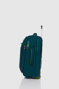 Applite 4E 50cm