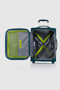 Applite 4E 50cm