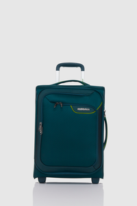 Applite 4E 50cm