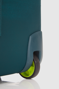 Applite 4E 50cm