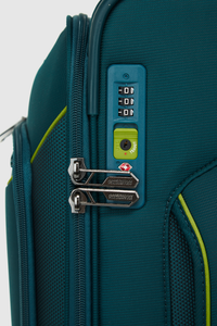 Applite 4E 50cm