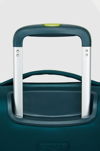 Applite 4E 50cm