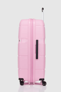 Linex 81cm Suitcase