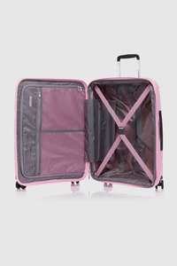 Linex 81cm Suitcase