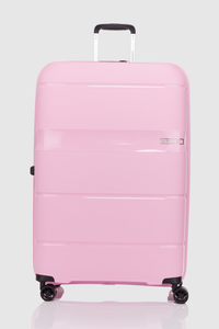 Linex 81cm Suitcase