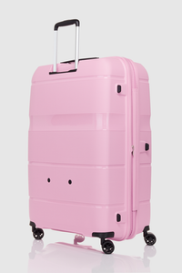 Linex 81cm Suitcase