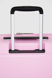 Linex 81cm Suitcase