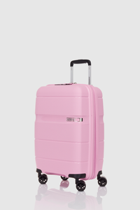 Linex 55cm Suitcase