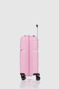 Linex 55cm Suitcase