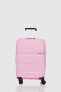 Linex 55cm Suitcase