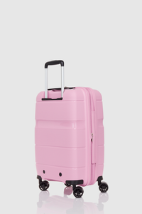 Linex 55cm Suitcase