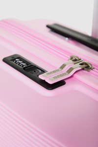 Linex 55cm Suitcase