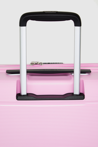 Linex 55cm Suitcase