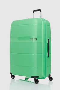 Linex 81cm Suitcase