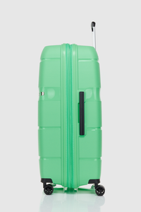 Linex 81cm Suitcase