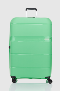 Linex 81cm Suitcase