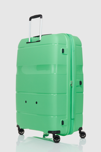Linex 81cm Suitcase