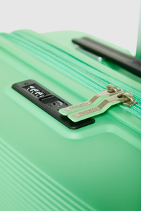 Linex 81cm Suitcase
