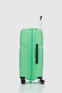 Linex 66cm Suitcase
