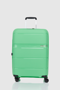 Linex 66cm Suitcase