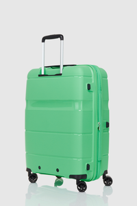 Linex 66cm Suitcase