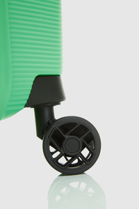 Linex 66cm Suitcase