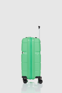 Linex 55cm Suitcase