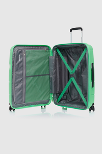 Linex 55cm Suitcase