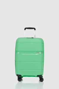 Linex 55cm Suitcase