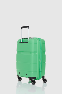 Linex 55cm Suitcase