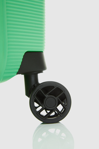 Linex 55cm Suitcase