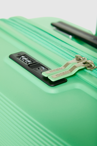 Linex 55cm Suitcase