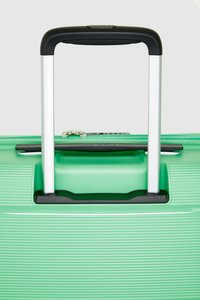 Linex 55cm Suitcase