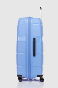 Linex 81cm Suitcase