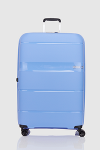 Linex 81cm Suitcase