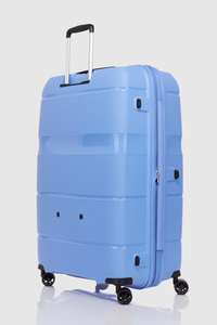 Linex 81cm Suitcase
