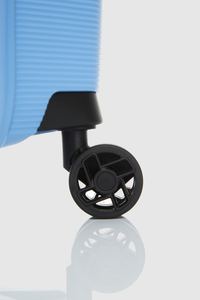 Linex 81cm Suitcase