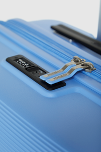 Linex 81cm Suitcase