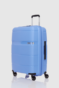 Linex 66cm Suitcase