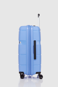 Linex 66cm Suitcase