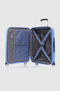 Linex 66cm Suitcase