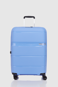 Linex 66cm Suitcase