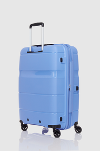 Linex 66cm Suitcase
